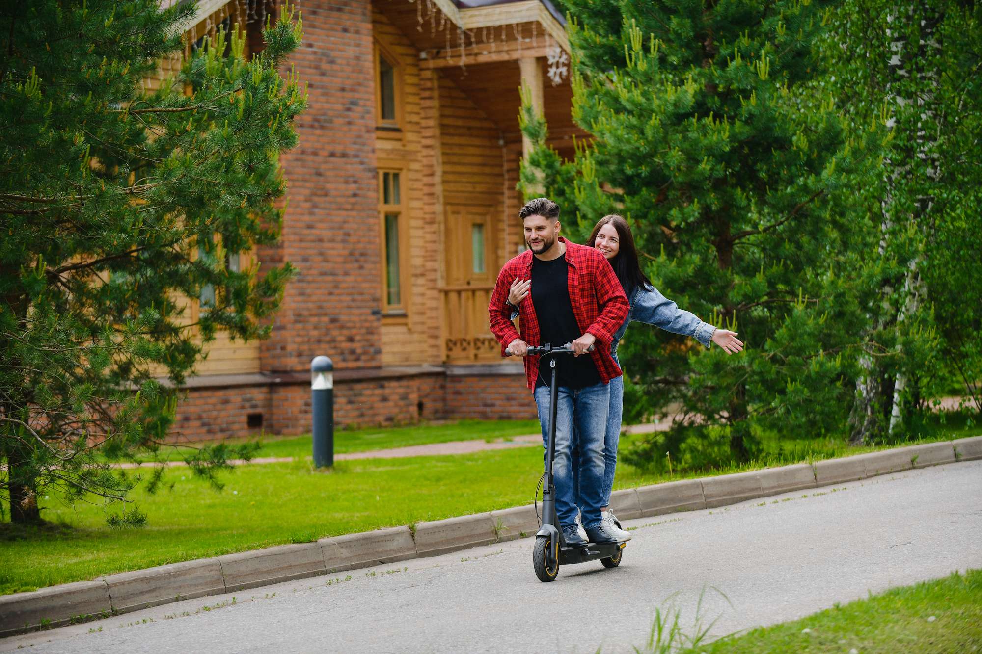 Спорт и отдых Спорт и отдых