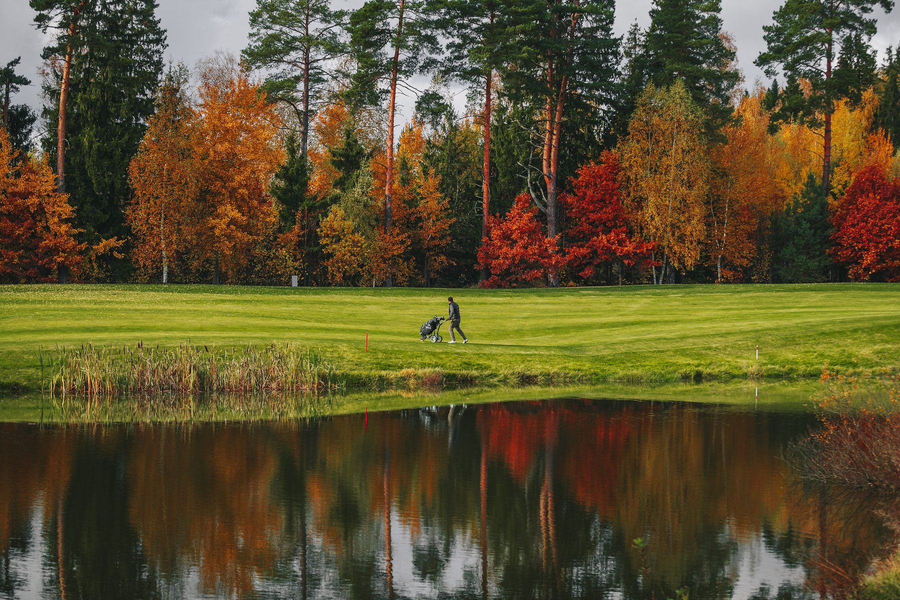 moscow country club промокод