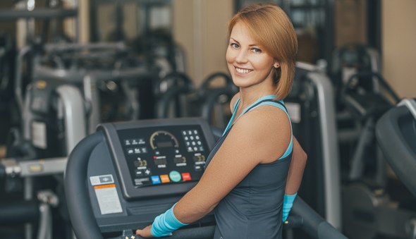 Fitness is more price-friendly with new year kaleidoscope Fitness is more price-friendly with new year kaleidoscope