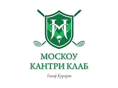 О требованиях безопасности О требованиях безопасности
