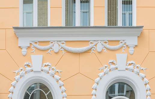 Денежный пер., д. 7