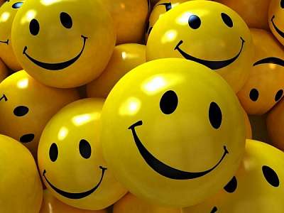 Программа анимации с 30 марта - 5 апреля февраля в Москоу Кантри Клаб