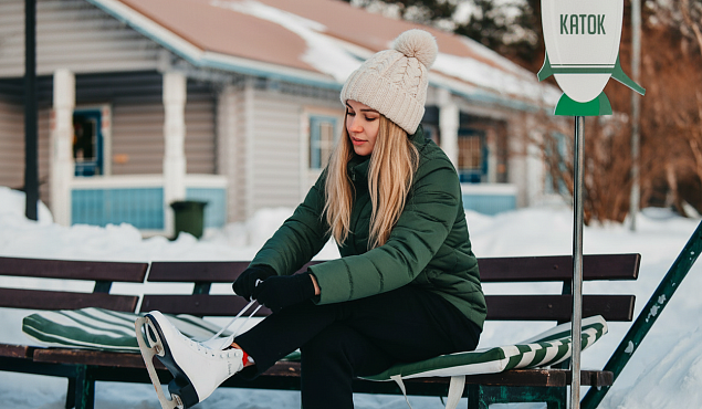 Зима_коньки