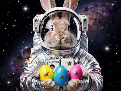 Программа анимации с 06 апреля - 12 апреля февраля в Москоу Кантри Клаб