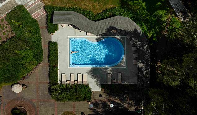 Территория