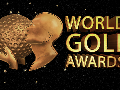 Moscow Country Club is a World Golf Awards nominee Moscow Country Club is a World Golf Awards nominee