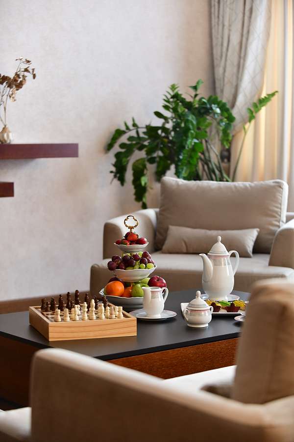 День Рождения