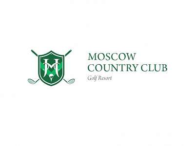 On the business schedule of Moscow Country Club On the business schedule of Moscow Country Club