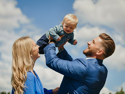 Майские праздники 2026