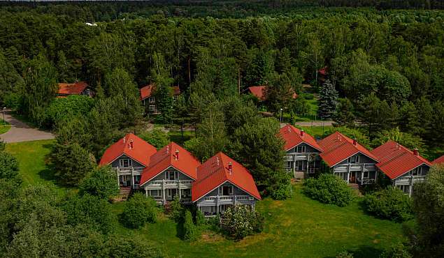 Территория