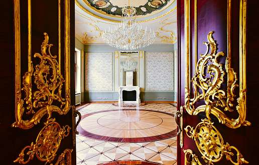 Леонтьевский пер., д. 10