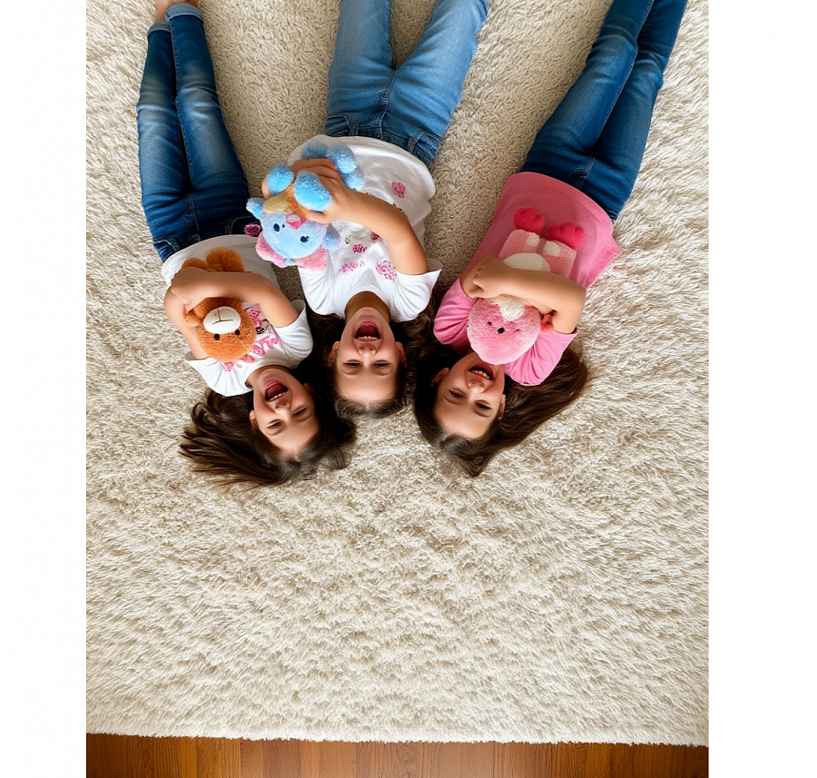 Каникулы! веселье без расписания