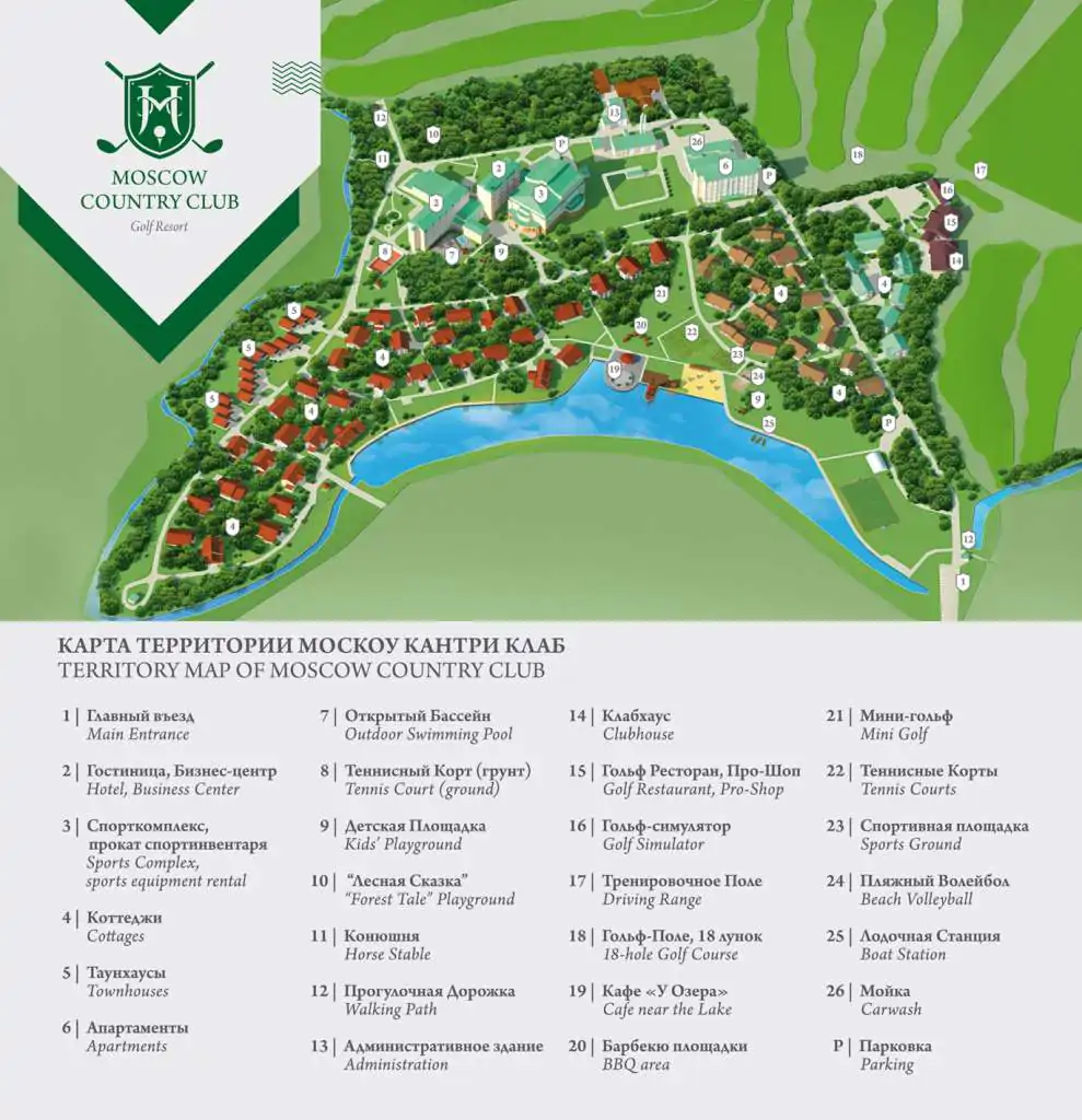 small_map.jpg