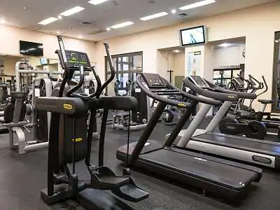 Абонементы в спортивный клуб со скидкой! Абонементы в спортивный клуб со скидкой!