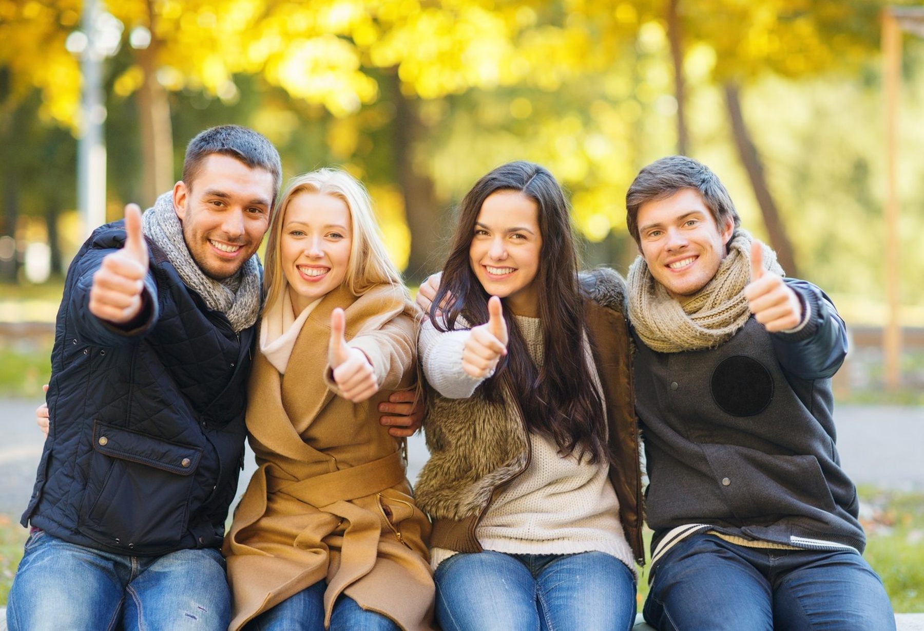Invite your friends Invite your friends